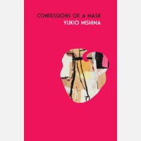Confessions of a Mask (Cased Classics)