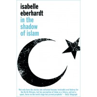 In The Shadow Of Islam