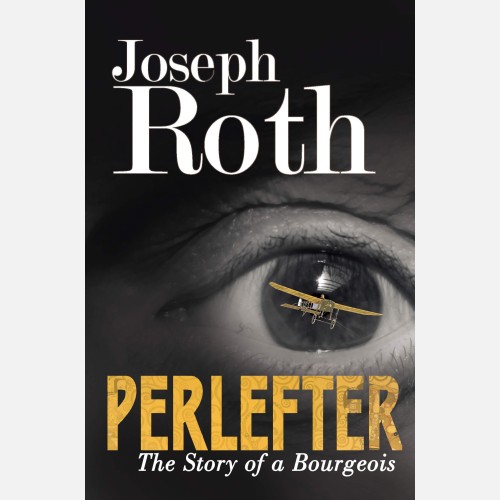 Perlefter: The Story Of A Bourgeois