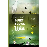 Quiet Flows The Una