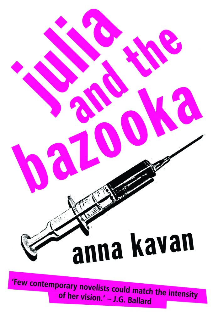 julia-and-the-bazooka