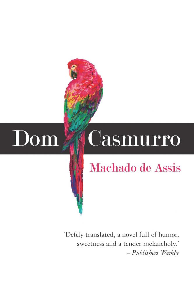 dom-casmurro-final_page_2