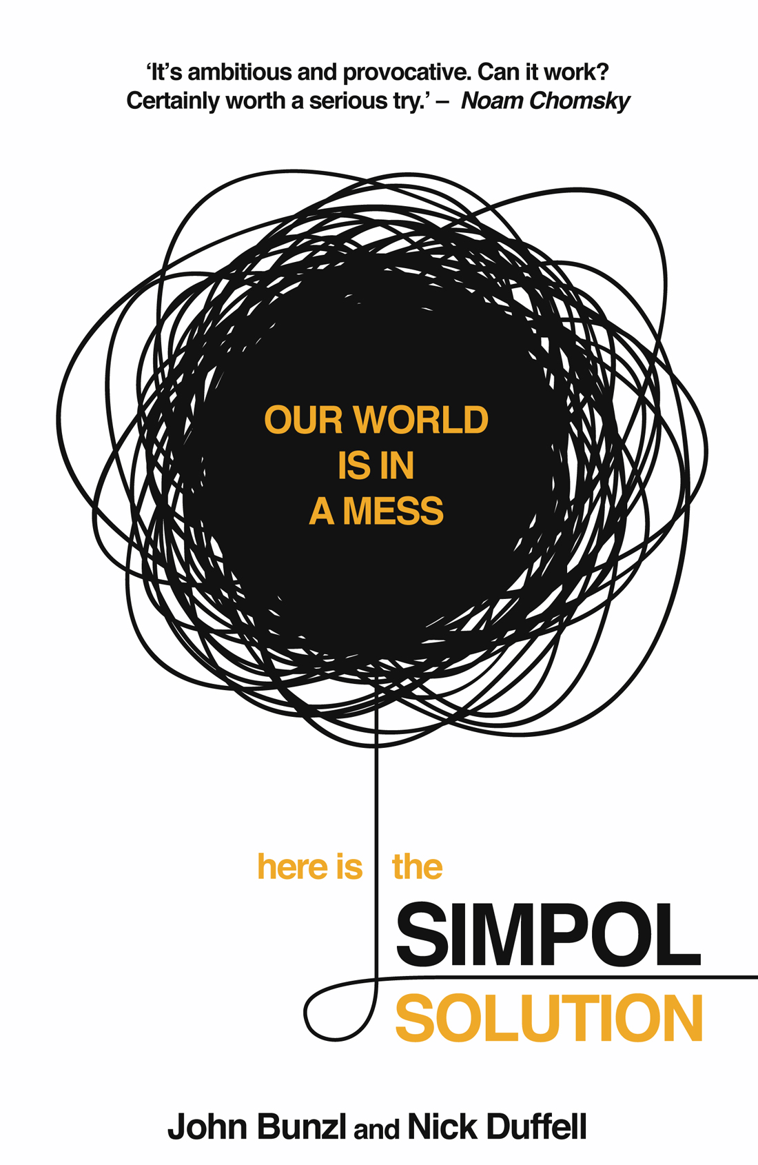 the-simpol-solution
