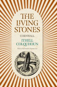 The Living Stones: Cornwall