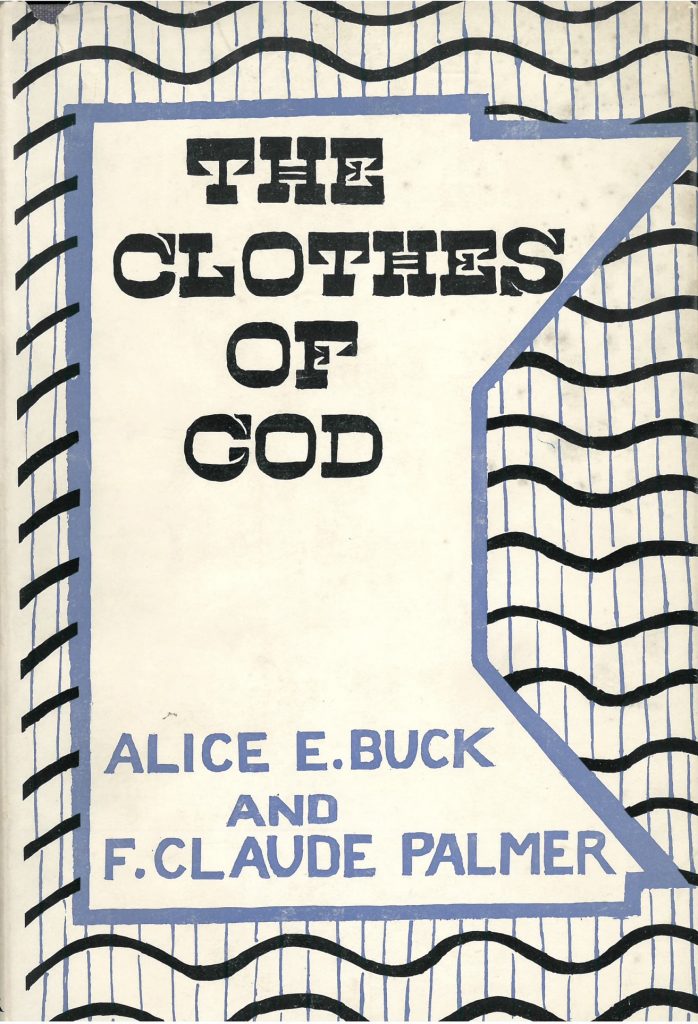 clothes-of-god